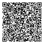QR код "AGir-Soft"
