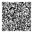 QR код "WebKit"
