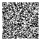 QR код "Binar"