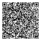 QR код "Sys-tech"