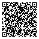 QR код "Авалон"