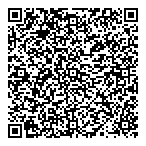 QR код "ТелеСфера"
