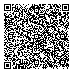 QR код "ТелеСфера"