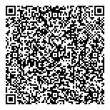 QR код "Энфорта"