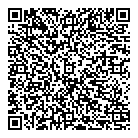 QR код "Гига Бит"