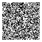 QR код "Связьтелеком"