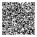 QR код "Виола"