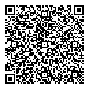 QR код "Гера"
