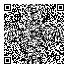 QR код "Связьтелеком"