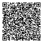 QR код "Связьтелеком"