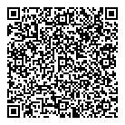 QR код "Ремакстел"