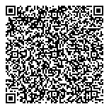 QR код "Ремакстел"