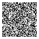 QR код "Орбита-3"