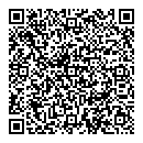 QR код "Sat TV"