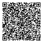 QR код "Микрос"