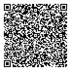 QR код "Жемчуг"