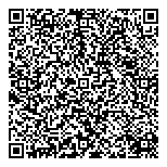 QR код "СПК-Телеком"