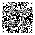 QR код "Total Control"