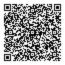 QR код "АйтиРА"