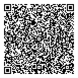 QR код "Первая Линия"