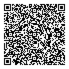 QR код "Результат+"