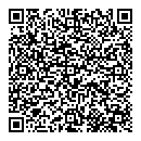QR код "ПЧЕЛА"