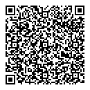 QR код "Таксофт"