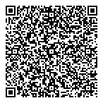 QR код "Мастер барс"