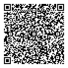 QR код "SMART SERVICE"