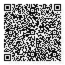 QR код "Колибри"