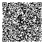 QR код "Gsm-лайт"