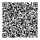 QR код "Expert mobile"