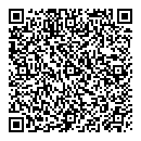 QR код "Bread`s"
