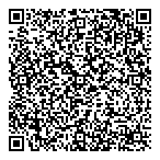 QR код "ST-Сервис"
