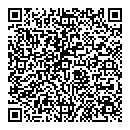 QR код "iPhone Service"