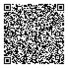 QR код "Юффа"