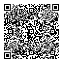 QR код "Мобитек"