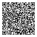 QR код "Mobile service"