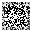 QR код "Доктор Моб"