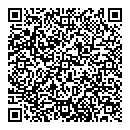 QR код "Gsm-лайт"