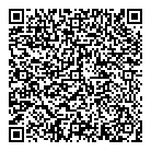 QR код "Мобильный доктор"