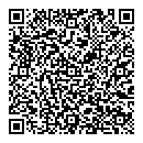 QR код "Master PHONE"