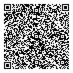 QR код "Золотой слон"