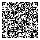 QR код "I SERVICE"