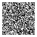 QR код "Сотик"
