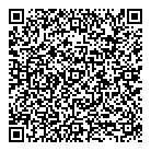 QR код "Электроникс"