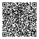 QR код "Progress"