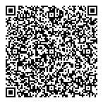 QR код "Комп Servis MD"
