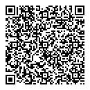 QR код "GSM Service"