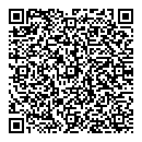 QR код "ST-Сервис"